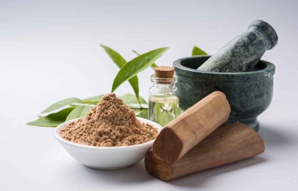 Best Online Ayurvedic Doctor Consultation 2025| Chopra Ayurveda Surrey, BC