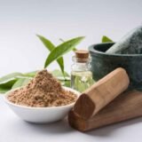 online Ayurvedic doctor consultation