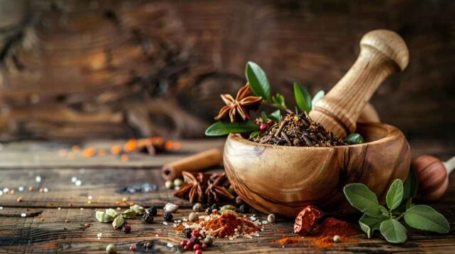 online Ayurvedic doctor consultation